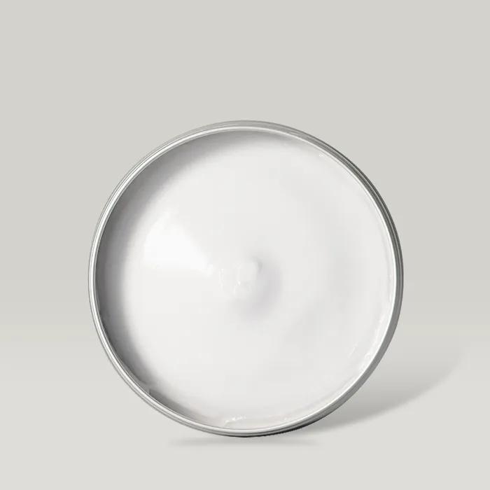 

[Zero Waste] Donggu Field Correct Крем для рук с маслом ши