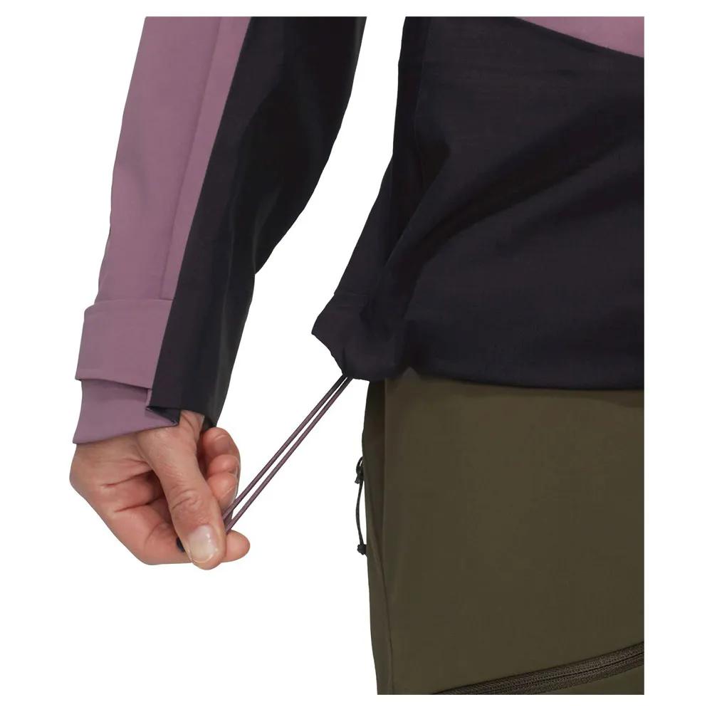 Mammut Куртка Taiss Pro Hardshell