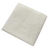 Summer Tatami Anti-Slip Mattress and Sofa Pad