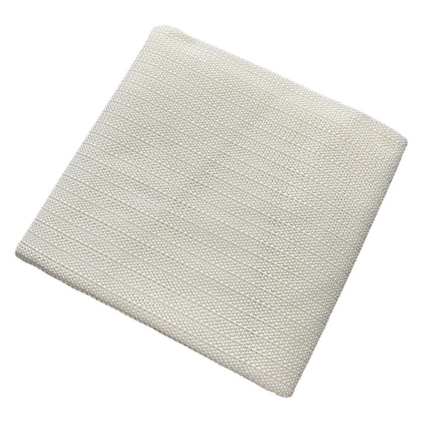 Summer Tatami Anti-Slip Mattress and Sofa Pad
