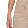 Nike Grade School Shorts Moderate CK0509-247