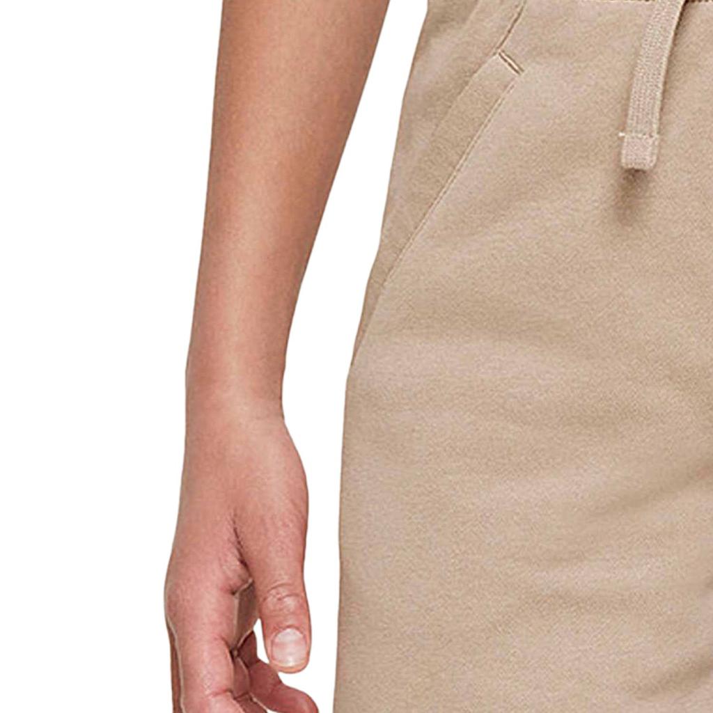 Nike Grade School Shorts Moderate CK0509-247
