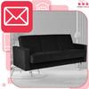 Sofa Sofa Alicja Sofa Bed Bonell Bed Family Furniture Velvet