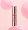VT Collagen Reedle Shot 100 Essence 50ml | Gentle Firming Micro-Needle Essence with Collagen