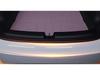2025 Nio Firefly TPE Trunk Mat - New Model Car Floor Accessory