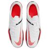 Nike Phantom GT2 Club Mg 'Motivation Pack' Sneakers DA5640-167