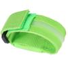 Outdoor Running LED Armband   Flashing Wristband Cycling Light up Bracelet