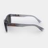 Mauijim Kaulike Mp Mj0687S-002 (Polarized) (Asian Fit)