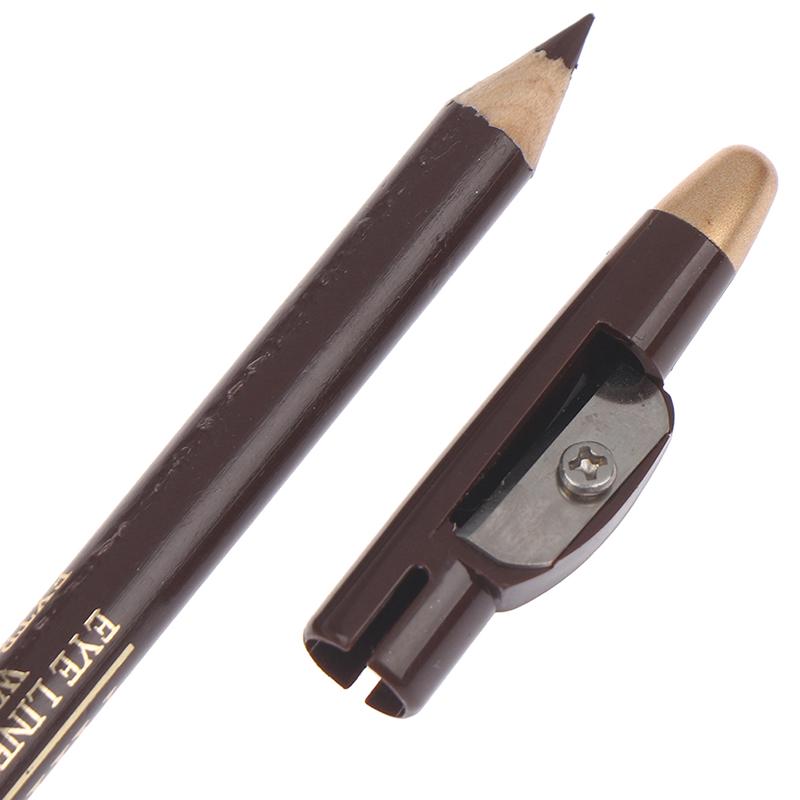 1Pc Barber Pencil Edge Hairline Razor Trace Hair Beard Shape Accessories