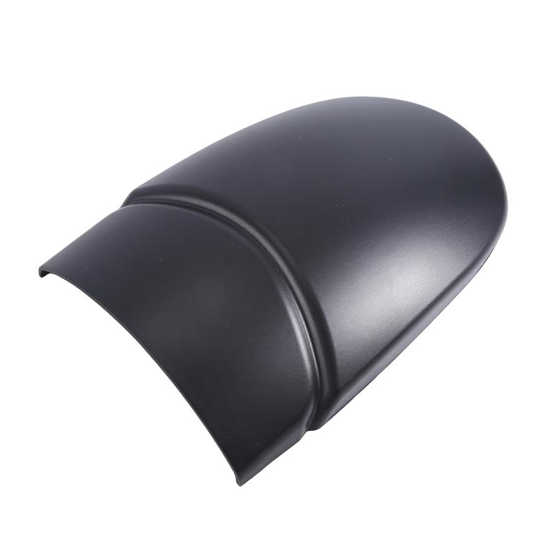 ABLZ-Motorrad Kotflügelverlängerung Schmutzfänger Kotflügelverlängerer Für XSR900 XSR 900 - Ersatzteile Zubehör