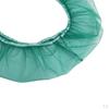 Nylon Cover Shell Skirt Cage