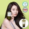 Rootzen Skinnification 4-Step Care