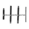 On-Car Valve Spring Compressor & Seal Removing Tool Set for Overhead Valves