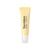 SOLID-IN Ceramide Lip Essence Hydrating Nourishing 11ml Lip Balm K-Beauty