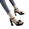 Scarpe da donna – Sandali