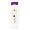 Instituto Espanol Biotin + Collagen Revitalizing Shampoo 750ml