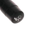 1 Piece High Quality Natural Rubber Drain Air Bag Inflatable Bung Stop Plug Block Dn 50/75/100/110 Pipe Diy Accessories