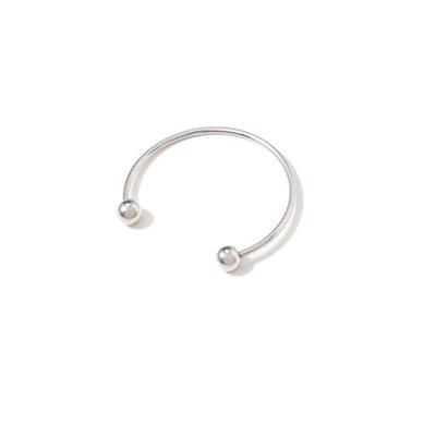 Anéis – Anéis para mulheres