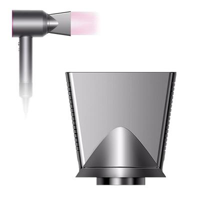 Attachment Hair Styling Concentrator Spare Parts Smoothing Nozzle Tools for Dyson Supersonic