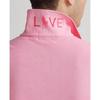Polo Ralph Lauren Men S Pink Pony cuStom Slim Fit Polo Shirt Mnpokni1n820984650