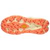 HOKA ONE ONE SPEEDGOAT 7 Trail Running Shoes Women's Beige 1171929-VWN