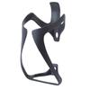 ThinkTop Bicycle Carbon Bottle Cage with Strong and Flexible Bottle Holder for MTB and Road Bikes Ultra-Lightweight