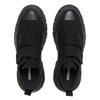 Converse Als TrekwaVe V 2 Ox 31314861 Schwarz