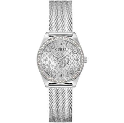 GW0748L1 Watch