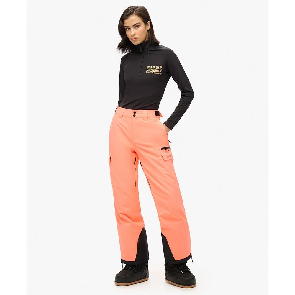 Superdry Брюки Ultimate Rescue