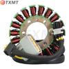 Magneto Stator Coil Generator for Ducati Monster 821 & 1200/1200S