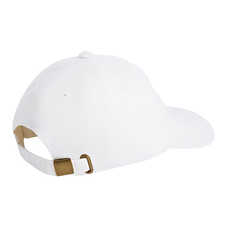 Adidas Originals Sporty & Rich Cap Adidas JL6897