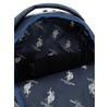 U.S. Polo Assn. Рюкзак BIUXT5739MVP Темно-синий