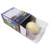When you put it in the egg turns into a Surprise egg turtle 12 pieces display package water, turtle! 206-669
