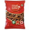 MAI RASOI Zimtstangen 100 g