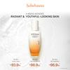 Essential Perfecting Revitalizing Emulsion EX 125g Korean Luxe Brand Store