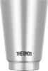 Thermos Vacuum Insulated Tumbler 300ml Stainless Steel S JDV-300