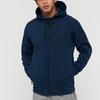 Adidas Jackets & Coats Men's Navy Blue B45728