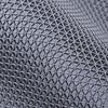 A PVC Commercial Drainage Floor Mat, Anti Slip Wet Area Floor Mat, Suitable for Restaurants, Bars, Bathrooms