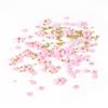 Acrylic Flower Nail Art Decoration   Manicure Accessories Nail Design
