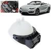 17137642158 17137609469 Engine Coolant Reservoir for F20 F21 F23 F22 F30 F31 218i Efficient Cooling Systems Maintenance