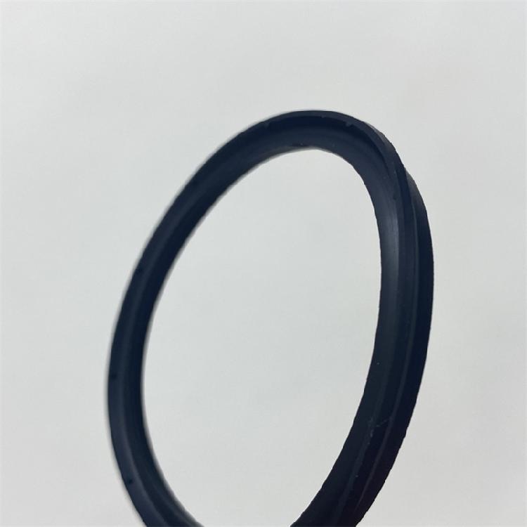 Premium Intercooler Seal 11618506782 Heat Proof Enhances Acceleration Air Hose Gasket For Select Vehicles