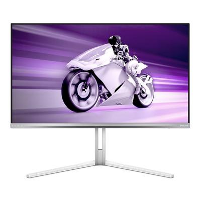 Bilgisayar ekipmanları – Bilgisayar Monitörleri