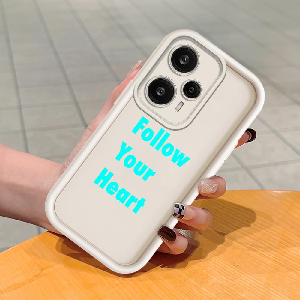 

Мягкий силиконовый квадратный чехол с рисунком лестницы для телефона, полное покрытие, противоударный защитный резиновый чехол для камеры для Xiaomi Redmi Xiaomi Poco X3 GT белый