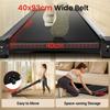 ROBORE U18     Foldable Treadmill with 12% Incline