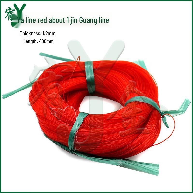 Youjin High-Strength Construction & Masonry Line