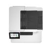 HP Color LaserJet Pro MFP M479fdw Multifunction Printer CN plug (adapter included)