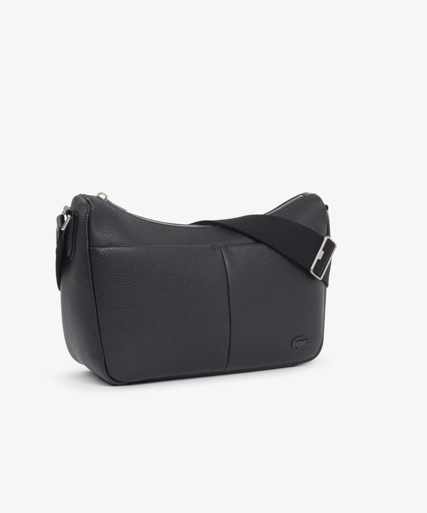Lacoste Men'S Magnus Airline Bag Nu5390G56N 000