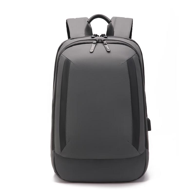 Hengyuanxiang Business Backpack