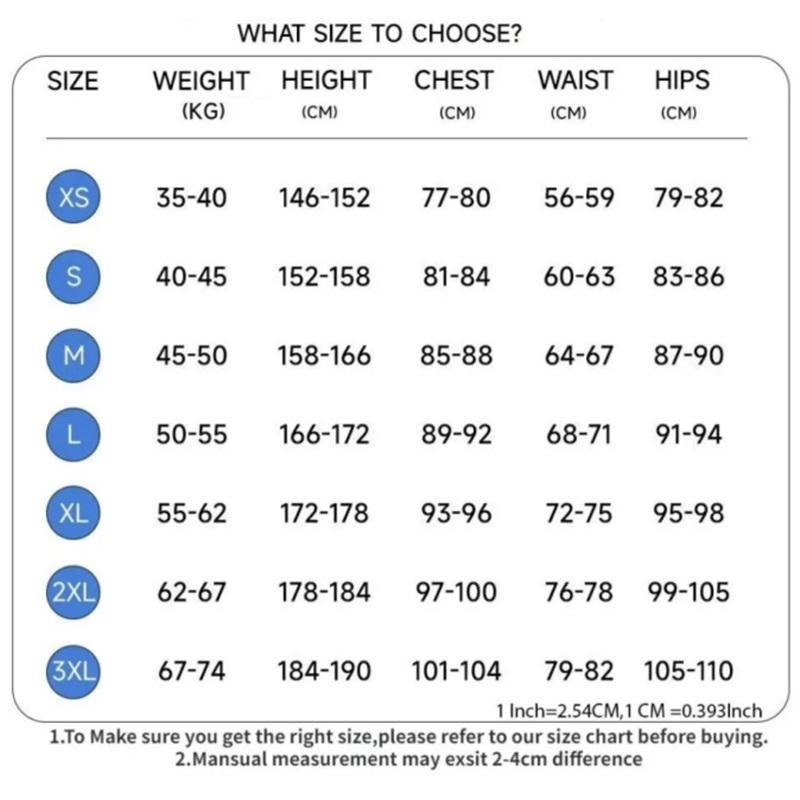 Naruto Uzumaki Girl Manga Exhibition Lolita Style Dress Anime Character Girl Cosplay Cute Fashion Dress Costume Birthday Gift