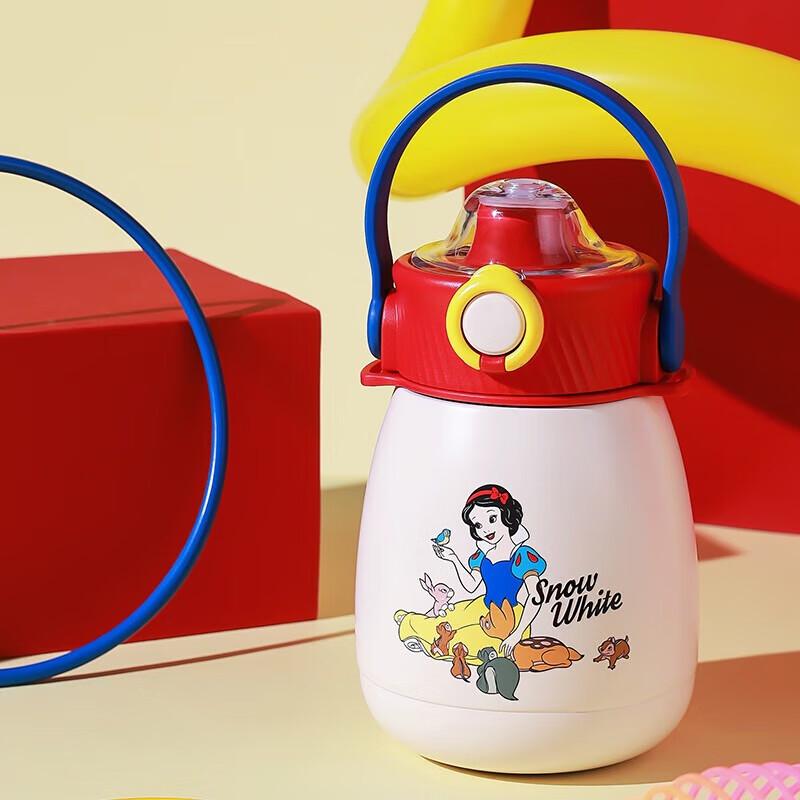 BEDDYBEAR Kids  Insulated Water Bottle